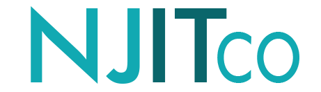 NJITCO logo